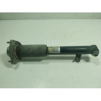 AMORTIGUADOR TRASERO IZQUIERDO 33526867865 686786501 