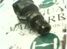 Recambio de depresor freno / bomba vacio para volkswagen passat berlina (3a2) gl referencia OEM IAM    2