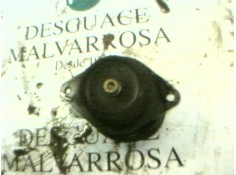 Recambio de soporte motor derecho para volkswagen passat berlina (3a2) gl referencia OEM IAM    2