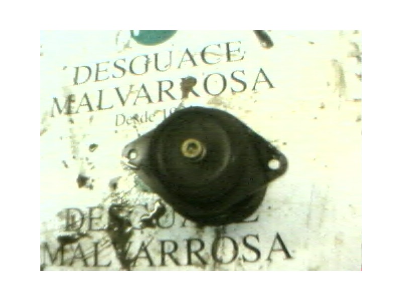 Recambio de soporte motor derecho para volkswagen passat berlina (3a2) gl referencia OEM IAM   