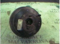 Recambio de servofreno para honda civic berlina 5 (eu7/8) 1.6i es referencia OEM IAM    2