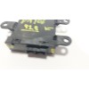 Recambio de modulo electronico para chevrolet camaro 6.2 referencia OEM IAM 20895116 20895116 