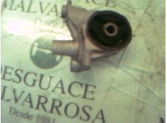 Recambio de soporte cambio para honda civic berlina 5 (eu7/8) 1.6i es referencia OEM IAM    2