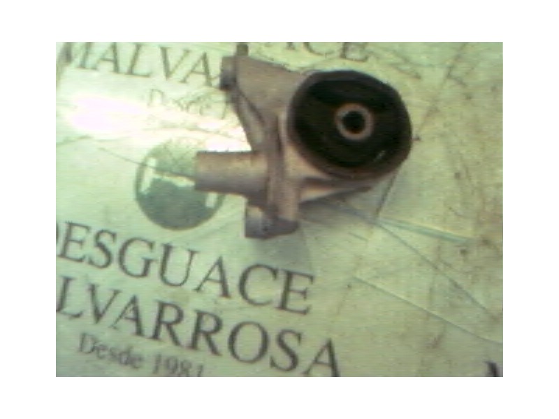 Recambio de soporte cambio para honda civic berlina 5 (eu7/8) 1.6i es referencia OEM IAM   