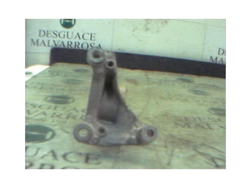 Recambio de soporte cambio para honda civic berlina 5 (eu7/8) 1.6i es referencia OEM IAM   