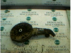 Recambio de filtro aire para opel corsa a 1.2 referencia OEM IAM   