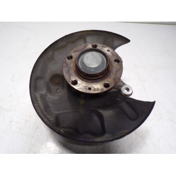 MANGUETA TRASERA DERECHA 517655 