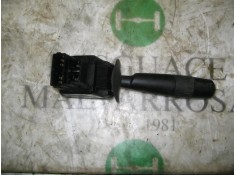 Recambio de mando luces para peugeot 605 2.0 turbo cat referencia OEM IAM    2