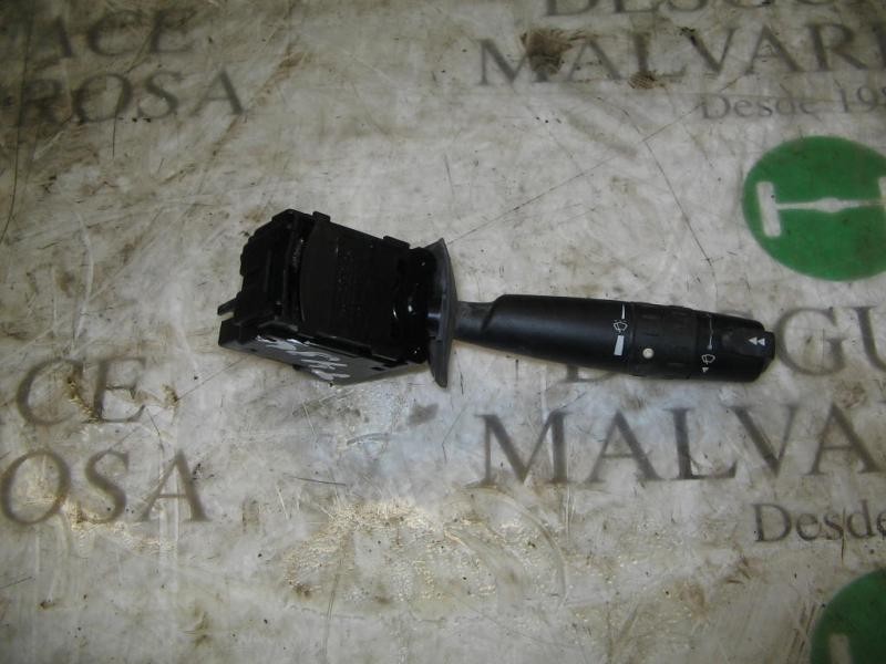 Recambio de mando limpia para peugeot 605 2.0 turbo cat referencia OEM IAM   