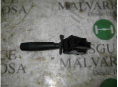 Recambio de mando limpia para peugeot 605 2.0 turbo cat referencia OEM IAM    2