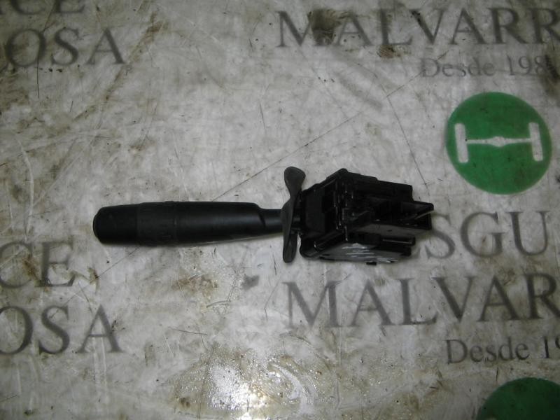 Recambio de mando limpia para peugeot 605 2.0 turbo cat referencia OEM IAM   