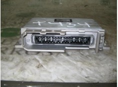 Recambio de modulo electronico para peugeot 605 2.0 turbo cat referencia OEM IAM    2