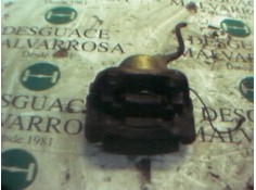 Recambio de pinza freno delantera derecha para renault 21 berlina (b/l48) 1.8 cat-u referencia OEM IAM    2