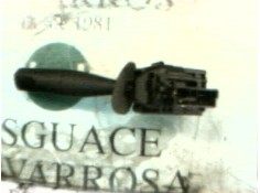 Recambio de mando limpia para citroën saxo referencia OEM IAM    2