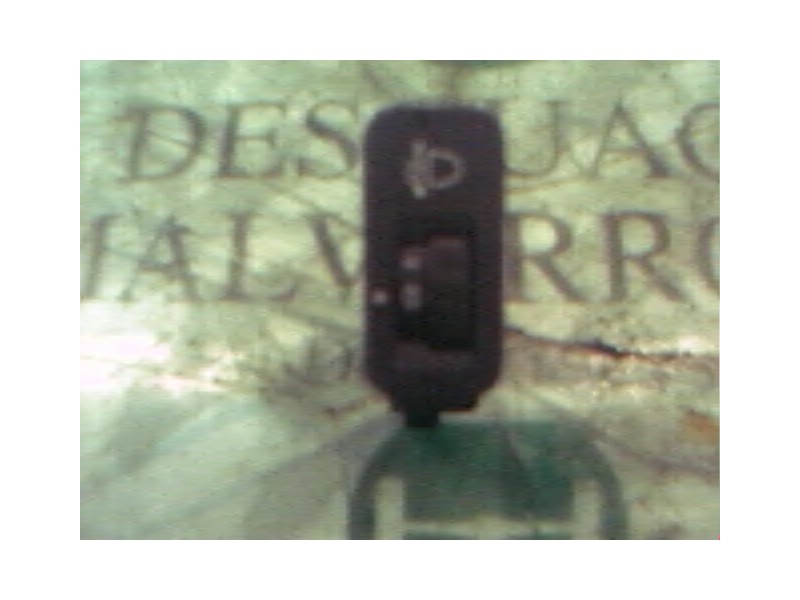 Recambio de modulo electronico para peugeot 206 berlina xt referencia OEM IAM   