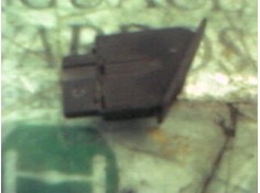 Recambio de modulo electronico para peugeot 206 berlina xt referencia OEM IAM    2