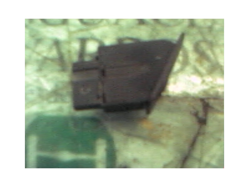 Recambio de modulo electronico para peugeot 206 berlina xt referencia OEM IAM   