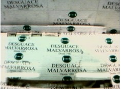 Recambio de cristal puerta delantero derecho para volkswagen vento (1h2) gl referencia OEM IAM   