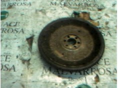 Recambio de volante motor para seat malaga 1.5 referencia OEM IAM    2