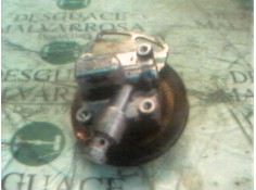 Recambio de bomba direccion para lancia dedra berl. 1.9 td / 1.9 tds le referencia OEM IAM    2