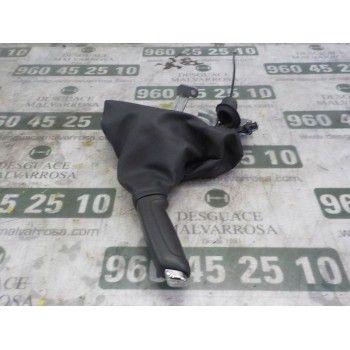 PALANCA FRENO DE MANO 