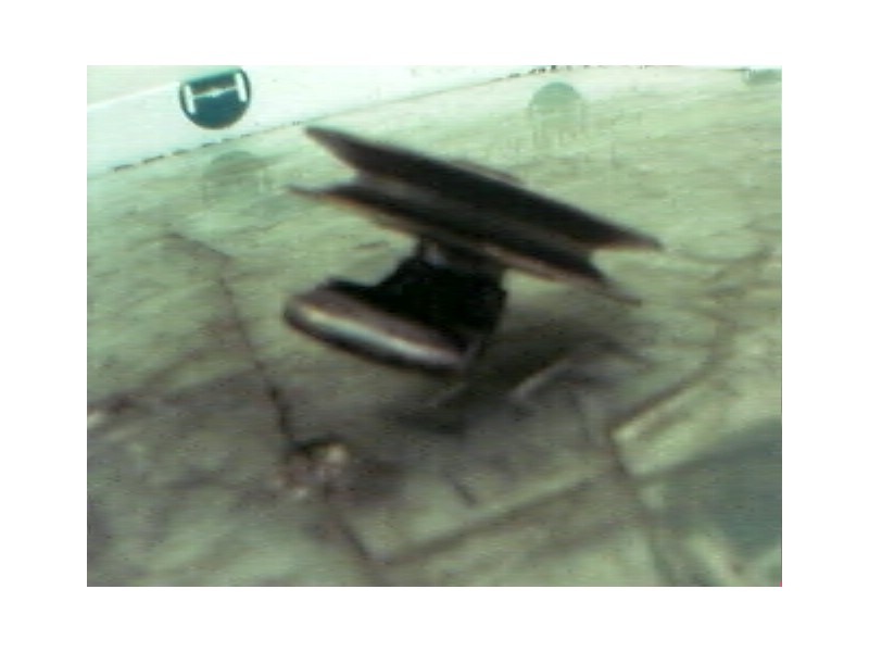 Recambio de tensor correa auxiliar para opel astra f berlina 2.0 referencia OEM IAM   