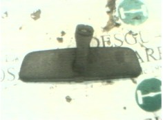 Recambio de espejo interior para bmw serie 3 berlina (e36) 325i referencia OEM IAM 51161928939   2