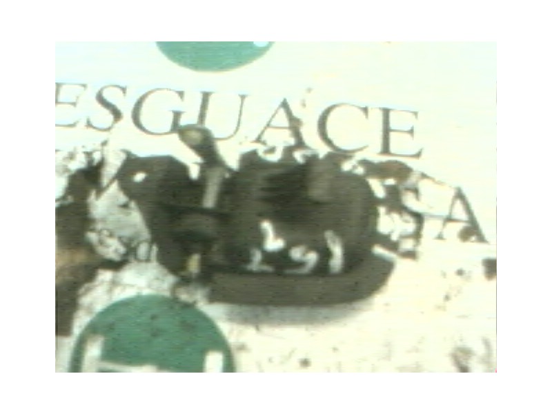 Recambio de maneta interior delantera derecha para bmw serie 3 berlina (e36) 325i referencia OEM IAM 51211960808  