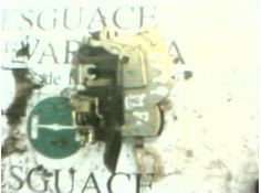 Recambio de cerradura puerta delantera derecha para bmw serie 3 berlina (e36) 325i referencia OEM IAM 51218122204   2