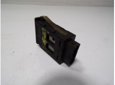 Recambio de modulo electronico para bmw serie 3 berlina (e36) 325i referencia OEM IAM 61318360883 1384031  2