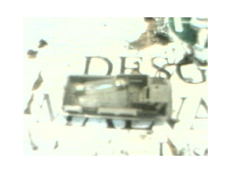 Recambio de piloto interior para bmw serie 3 berlina (e36) 325i referencia OEM IAM   