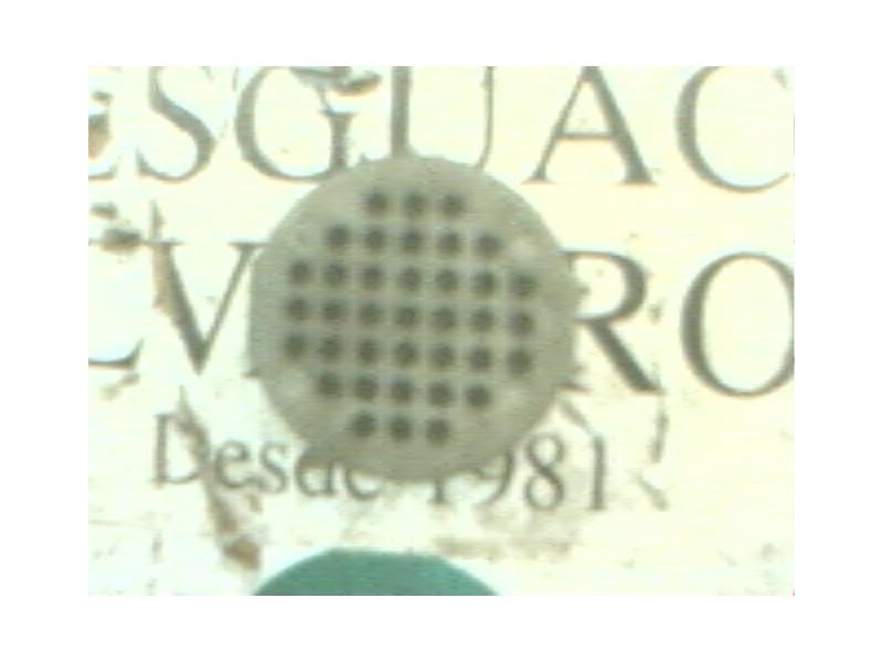 Recambio de modulo electronico para bmw serie 3 berlina (e36) 325i referencia OEM IAM  65811378017 