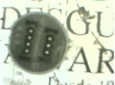 Recambio de modulo electronico para bmw serie 3 berlina (e36) 325i referencia OEM IAM  65811378017  2