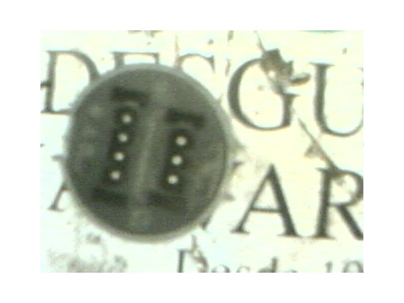 Recambio de modulo electronico para bmw serie 3 berlina (e36) 325i referencia OEM IAM  65811378017 