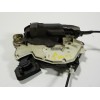 Recambio de cerradura puerta delantera izquierda para seat toledo (kg3) 1.6 tdi referencia OEM IAM 5E0839016A 5E1837015A 