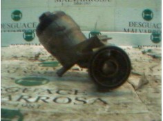 Recambio de soporte filtro aceite para opel astra g berlina comfort referencia OEM IAM    2