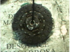 Recambio de kit embrague para opel astra g berlina comfort referencia OEM IAM    2