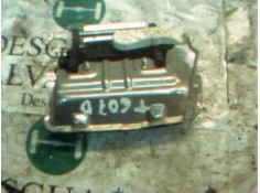 Recambio de maneta exterior delantera derecha para opel astra g berlina comfort referencia OEM IAM    2