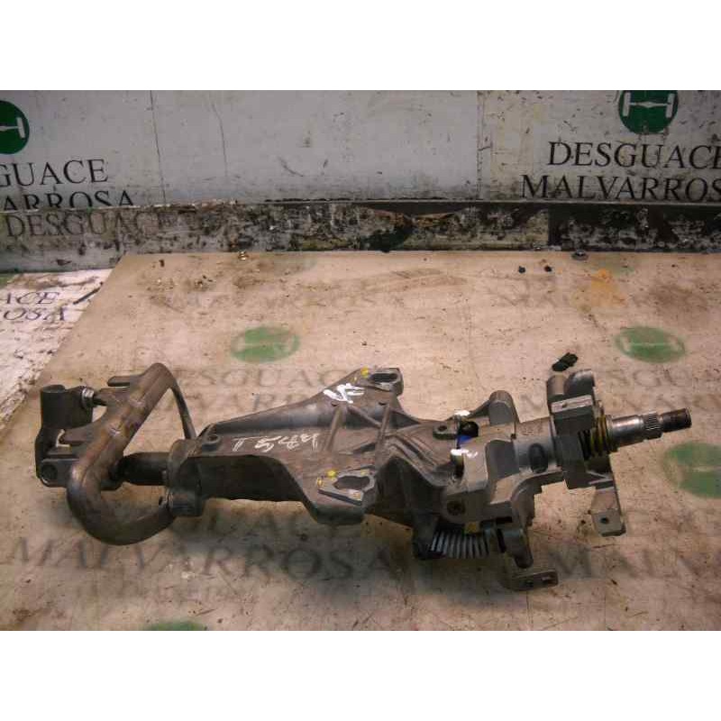 Recambio de columna direccion para chrysler 300 m (lr) 2.7 v6 referencia OEM IAM 5010037AA T0NND3468N0760 