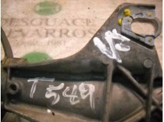 Recambio de columna direccion para chrysler 300 m (lr) 2.7 v6 referencia OEM IAM 5010037AA T0NND3468N0760  2