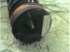 Recambio de amortiguador trasero derecho para chrysler 300 m (lr) 2.7 v6 referencia OEM IAM 4895001AE   2