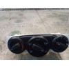 Recambio de mando calefaccion / aire acondicionado para ford transit connect (tc7) furg. referencia OEM IAM   
