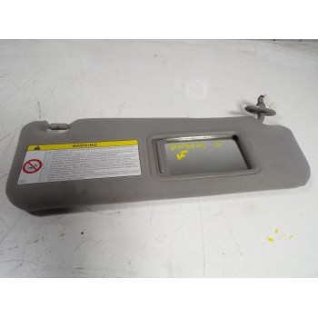 PARASOL DERECHO 7431047133B4 