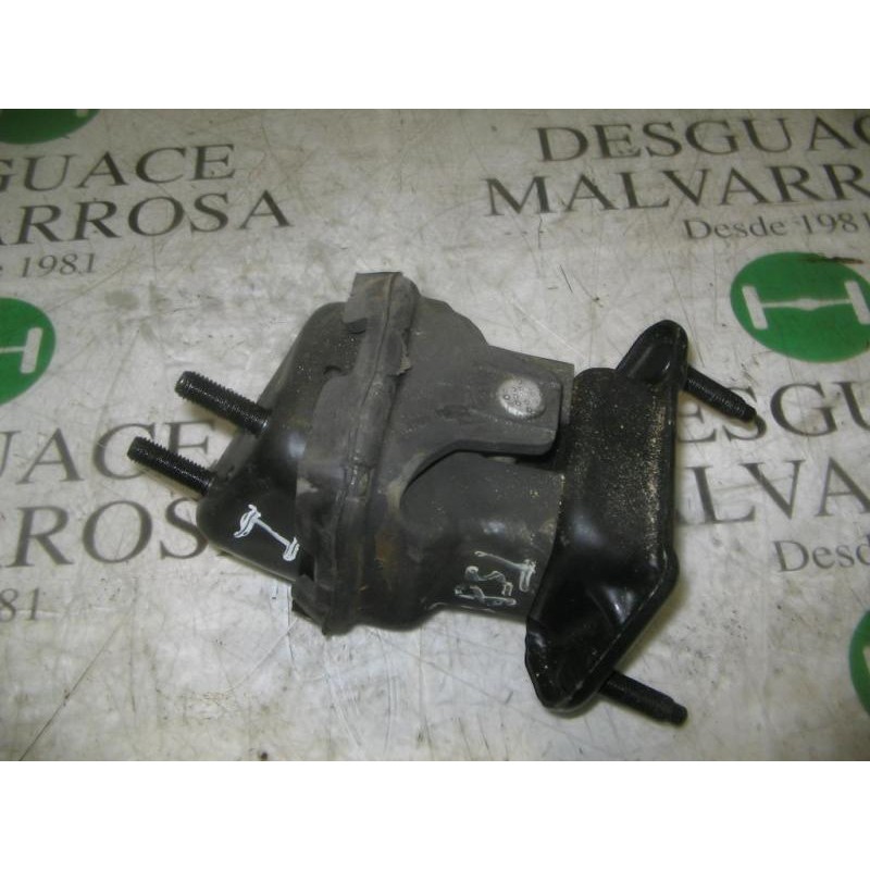 Recambio de soporte cambio para chrysler 300 m (lr) 2.7 v6 referencia OEM IAM 4593285  