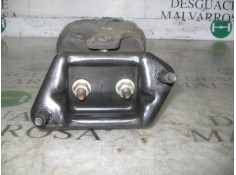 Recambio de soporte cambio para chrysler 300 m (lr) 2.7 v6 referencia OEM IAM 4593285   2