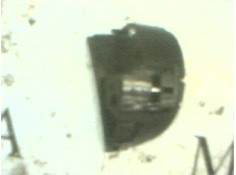 Recambio de modulo electronico para chrysler 300 m (lr) 2.7 v6 referencia OEM IAM 4760352AD 04760352AD  2