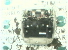 Recambio de piloto interior para chrysler 300 m (lr) 2.7 v6 referencia OEM IAM 5014271AA VA826603HTG  2