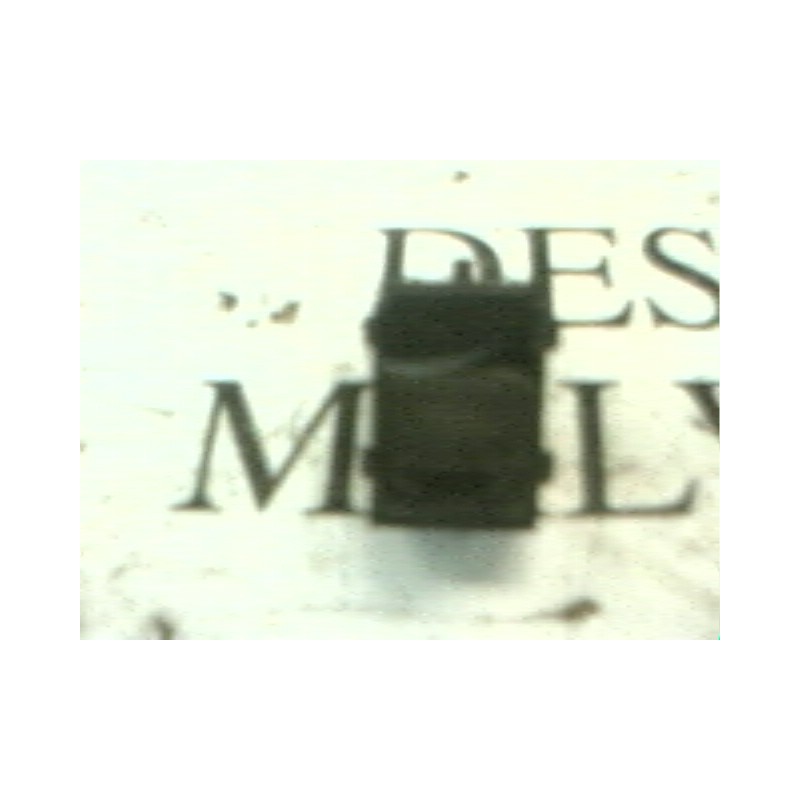 Recambio de mando elevalunas trasero izquierdo para chrysler 300 m (lr) 2.7 v6 referencia OEM IAM 56007695AB 56007695AB 