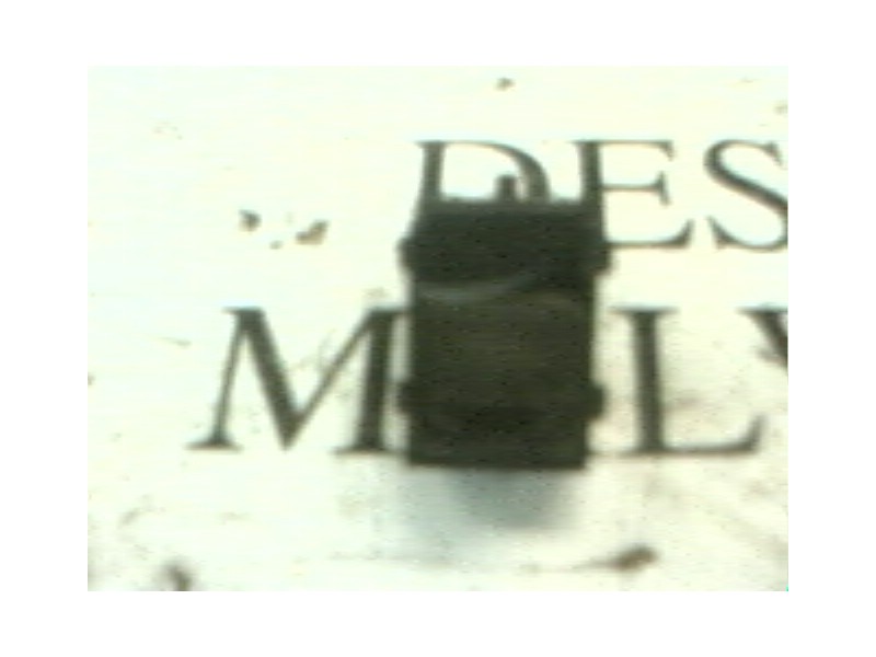 Recambio de mando elevalunas trasero izquierdo para chrysler 300 m (lr) 2.7 v6 referencia OEM IAM 56007695AB 56007695AB 