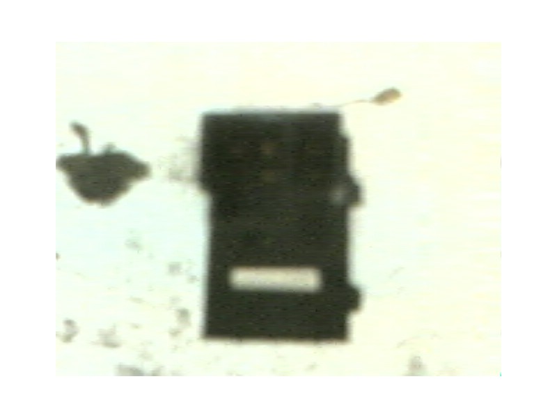 Recambio de mando elevalunas trasero izquierdo para chrysler 300 m (lr) 2.7 v6 referencia OEM IAM 56007695AB 56007695AB 